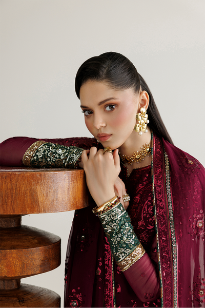 Jazmin | Mirelle Luxury Formals 26 |UC-3137