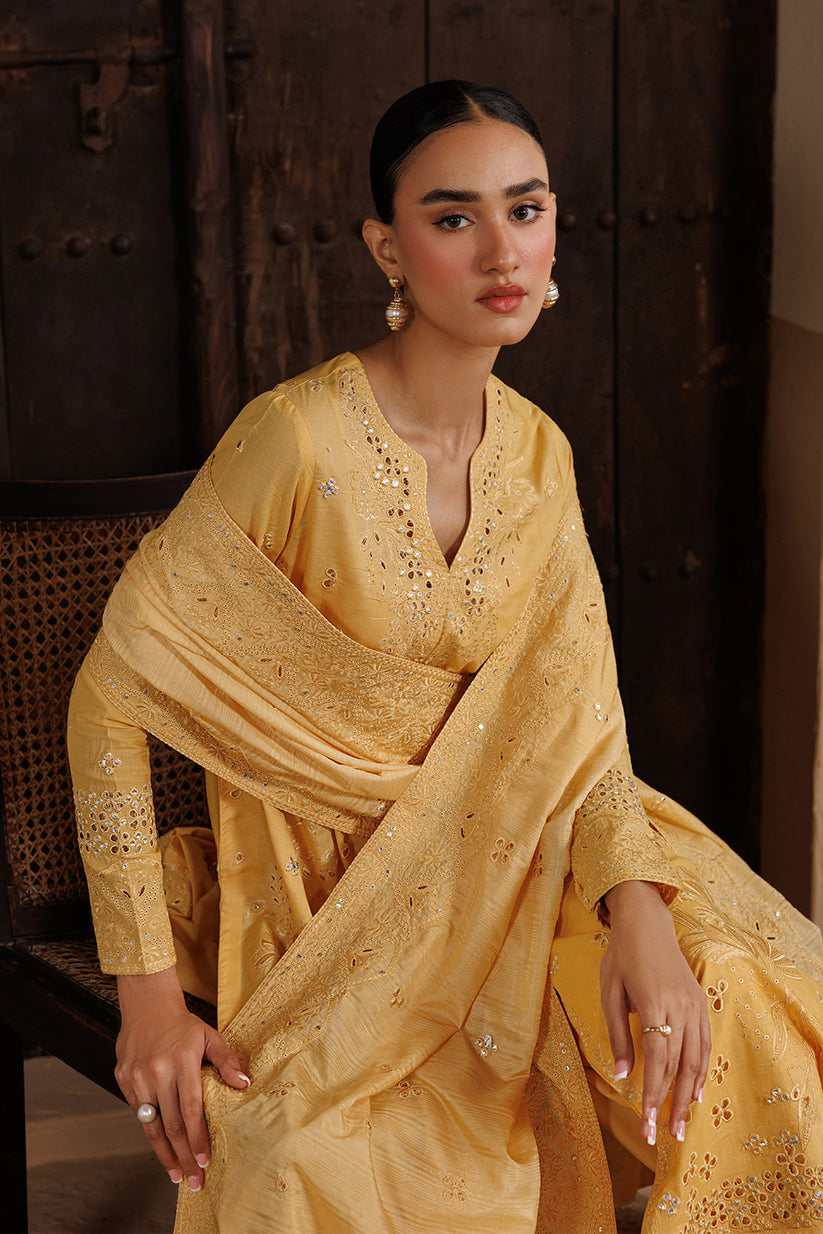 Emaan Adeel | Viva Pret | MELODY, image 4