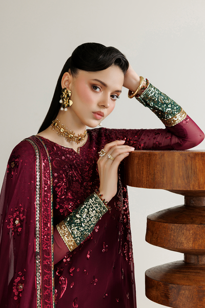 Jazmin | Mirelle Luxury Formals 26 |UC-3137