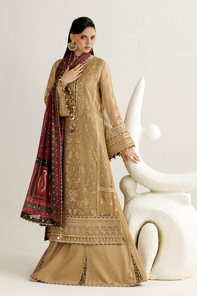 Jazmin | Mirelle Luxury Formals 26 | UC-3136