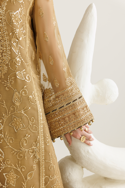 Jazmin | Mirelle Luxury Formals 26 | UC-3136