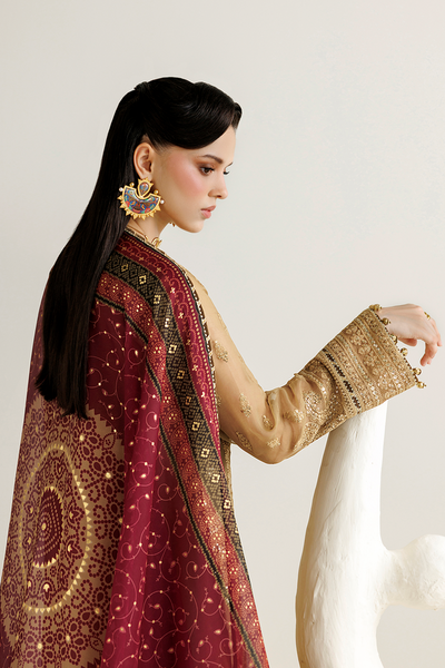 Jazmin | Mirelle Luxury Formals 26 | UC-3136