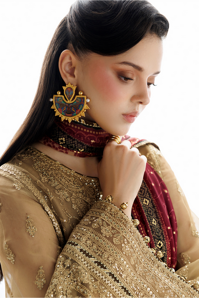 Jazmin | Mirelle Luxury Formals 26 | UC-3136