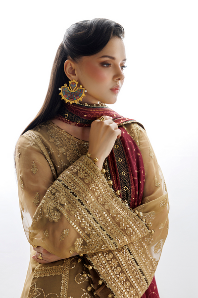 Jazmin | Mirelle Luxury Formals 26 | UC-3136