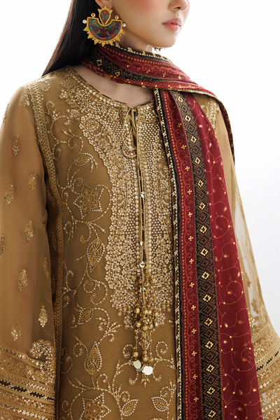 Jazmin | Mirelle Luxury Formals 26 | UC-3136