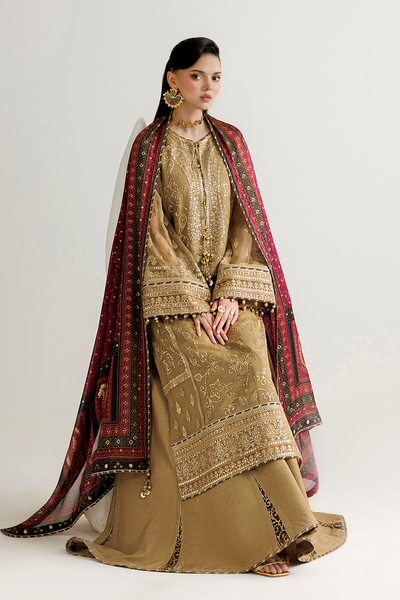Jazmin | Mirelle Luxury Formals 26 | UC-3136