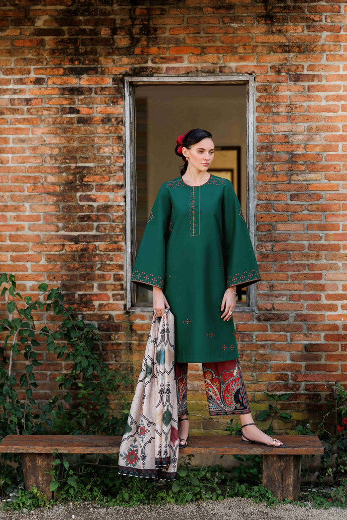 Jazmin | Summer Lawn 26 | USE-9285, image 5