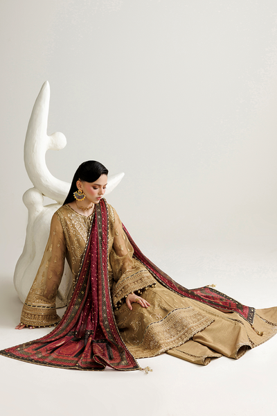 Jazmin | Mirelle Luxury Formals 26 | UC-3136