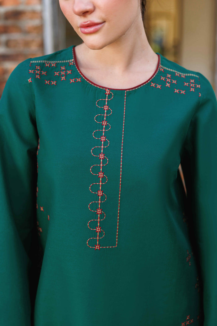 Jazmin | Summer Lawn 26 | USE-9285, image 3