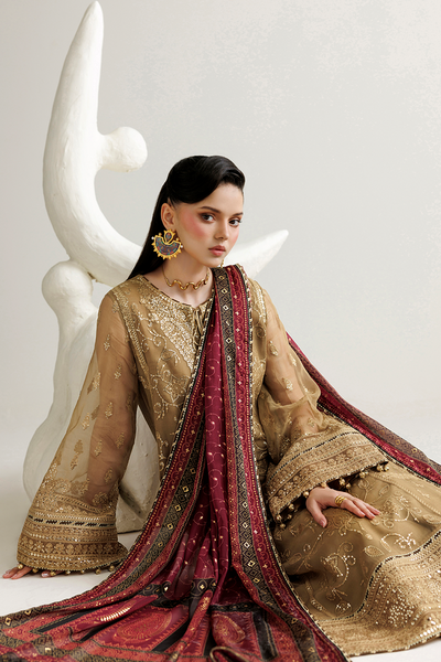 Jazmin | Mirelle Luxury Formals 26 | UC-3136