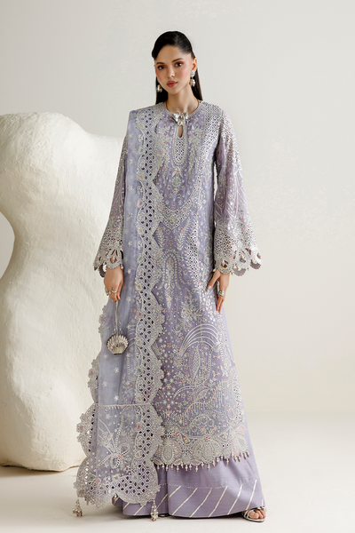Jazmin | Mirelle Luxury Formals 26 |UC-3145
