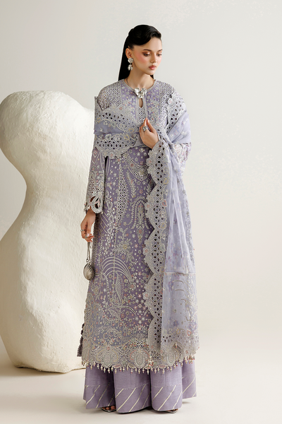 Jazmin | Mirelle Luxury Formals 26 |UC-3145