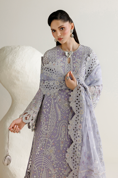 Jazmin | Mirelle Luxury Formals 26 |UC-3145