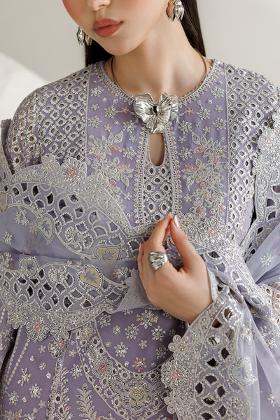 Jazmin | Mirelle Luxury Formals 26 |UC-3145