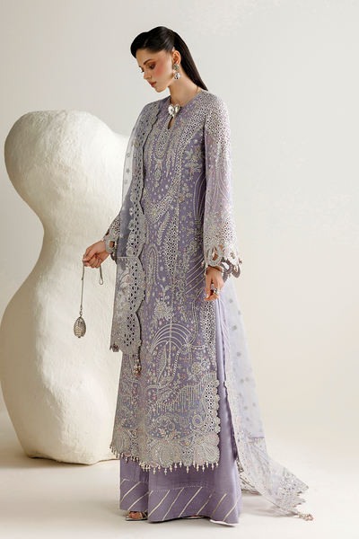 Jazmin | Mirelle Luxury Formals 26 |UC-3145