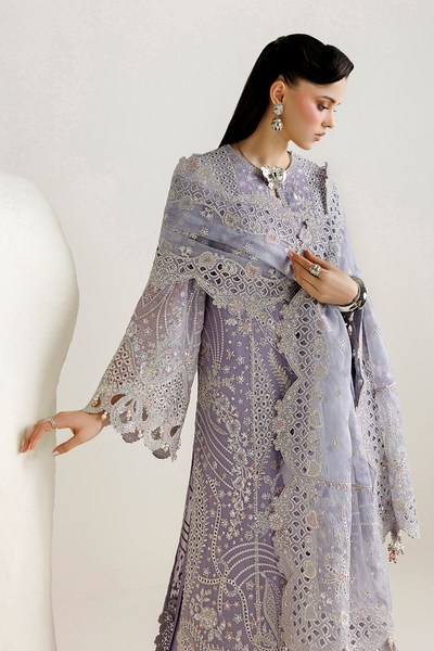 Jazmin | Mirelle Luxury Formals 26 |UC-3145