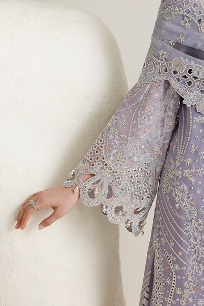 Jazmin | Mirelle Luxury Formals 26 |UC-3145