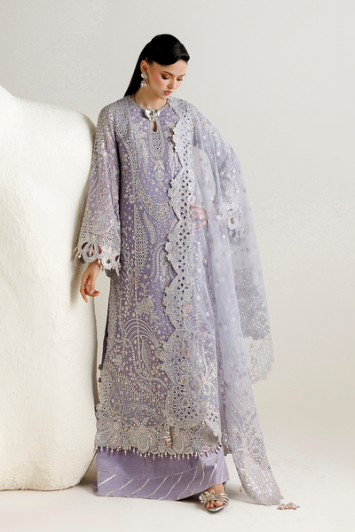 Jazmin | Mirelle Luxury Formals 26 |UC-3145