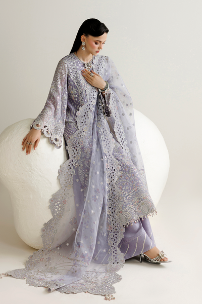 Jazmin | Mirelle Luxury Formals 26 |UC-3145