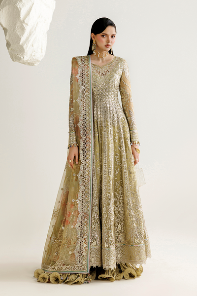 Jazmin | Mirelle Luxury Formals 26 |UC-3140
