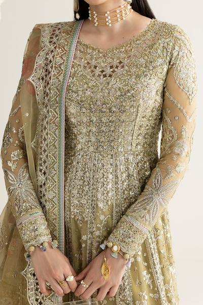 Jazmin | Mirelle Luxury Formals 26 |UC-3140