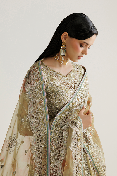 Jazmin | Mirelle Luxury Formals 26 |UC-3140