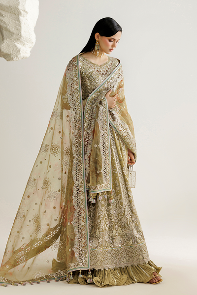 Jazmin | Mirelle Luxury Formals 26 |UC-3140