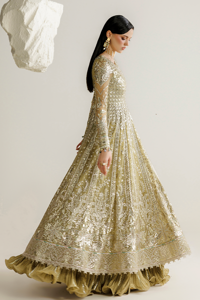 Jazmin | Mirelle Luxury Formals 26 |UC-3140