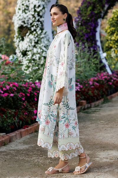 Jazmin | Summer Lawn 26 | USE-9317