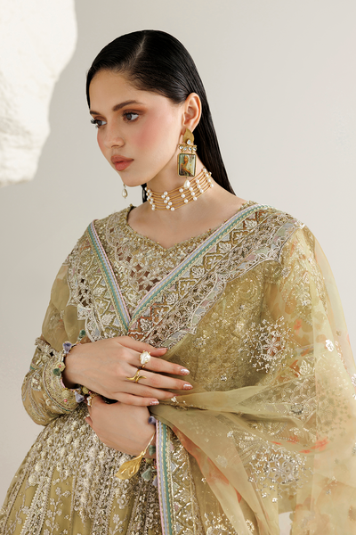 Jazmin | Mirelle Luxury Formals 26 |UC-3140