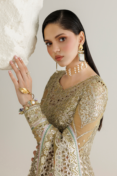 Jazmin | Mirelle Luxury Formals 26 |UC-3140
