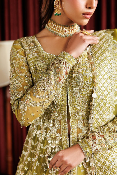 Inara | Gulnaar Wedding Formals | MEHRBANO-3