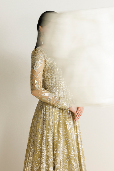 Jazmin | Mirelle Luxury Formals 26 |UC-3140