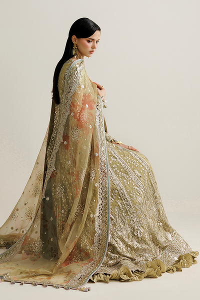 Jazmin | Mirelle Luxury Formals 26 |UC-3140