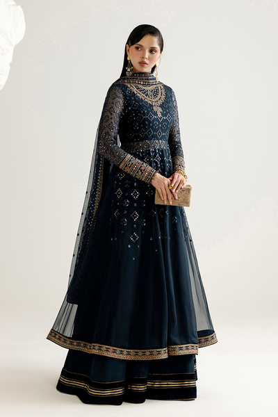 Jazmin | Mirelle Luxury Formals 26 |UC-3144