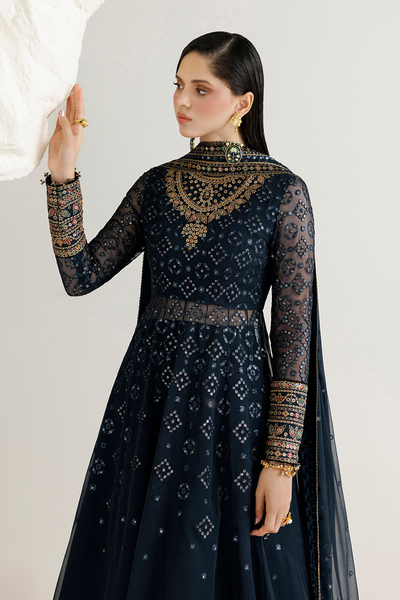 Jazmin | Mirelle Luxury Formals 26 |UC-3144