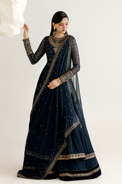 Jazmin | Mirelle Luxury Formals 26 |UC-3144