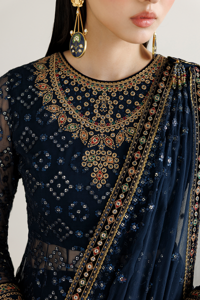 Jazmin | Mirelle Luxury Formals 26 |UC-3144