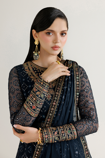 Jazmin | Mirelle Luxury Formals 26 |UC-3144