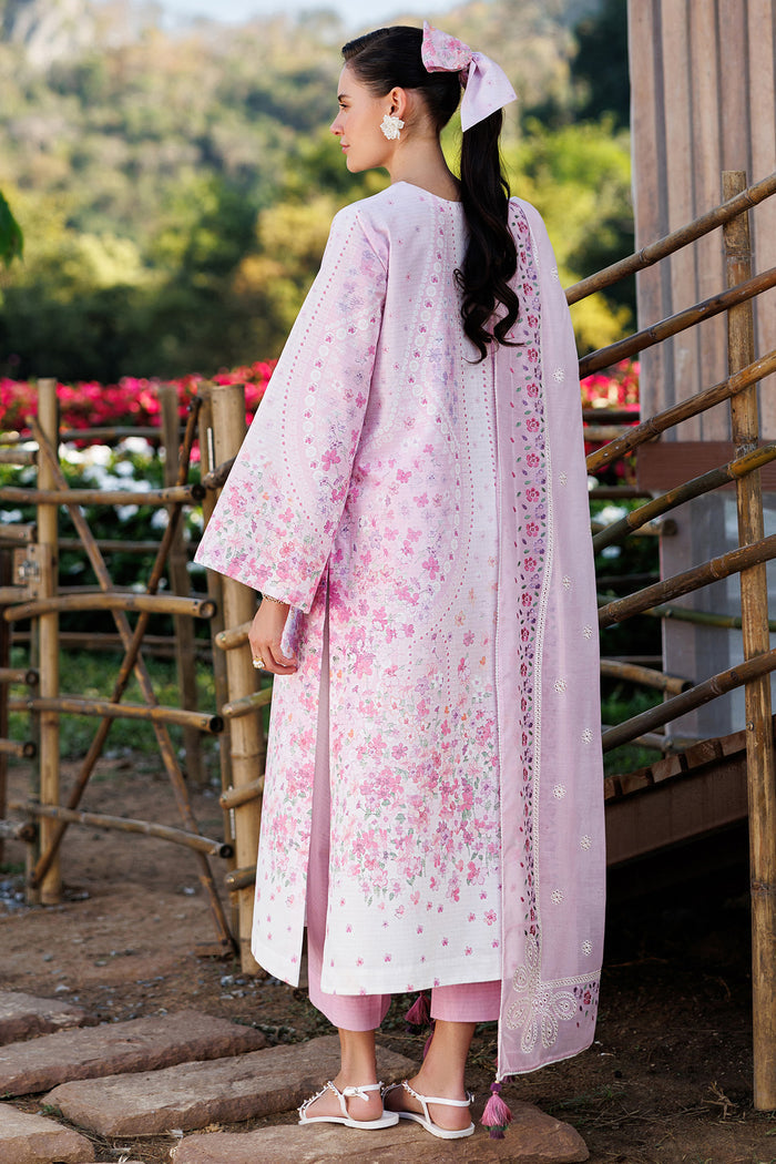 Jazmin | Summer Lawn 26 | USE-9304-2