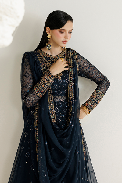 Jazmin | Mirelle Luxury Formals 26 |UC-3144