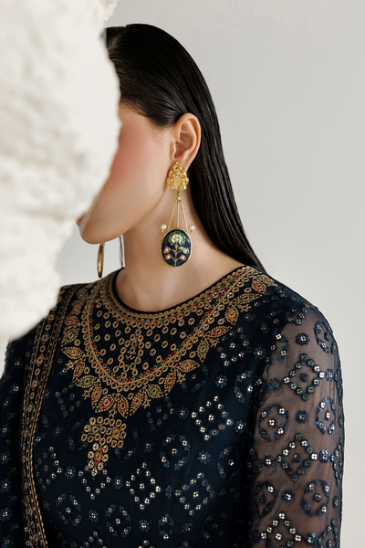Jazmin | Mirelle Luxury Formals 26 |UC-3144