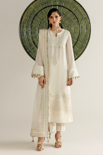 Jazmin | Mirelle Luxury Formals 26 | UC-3135