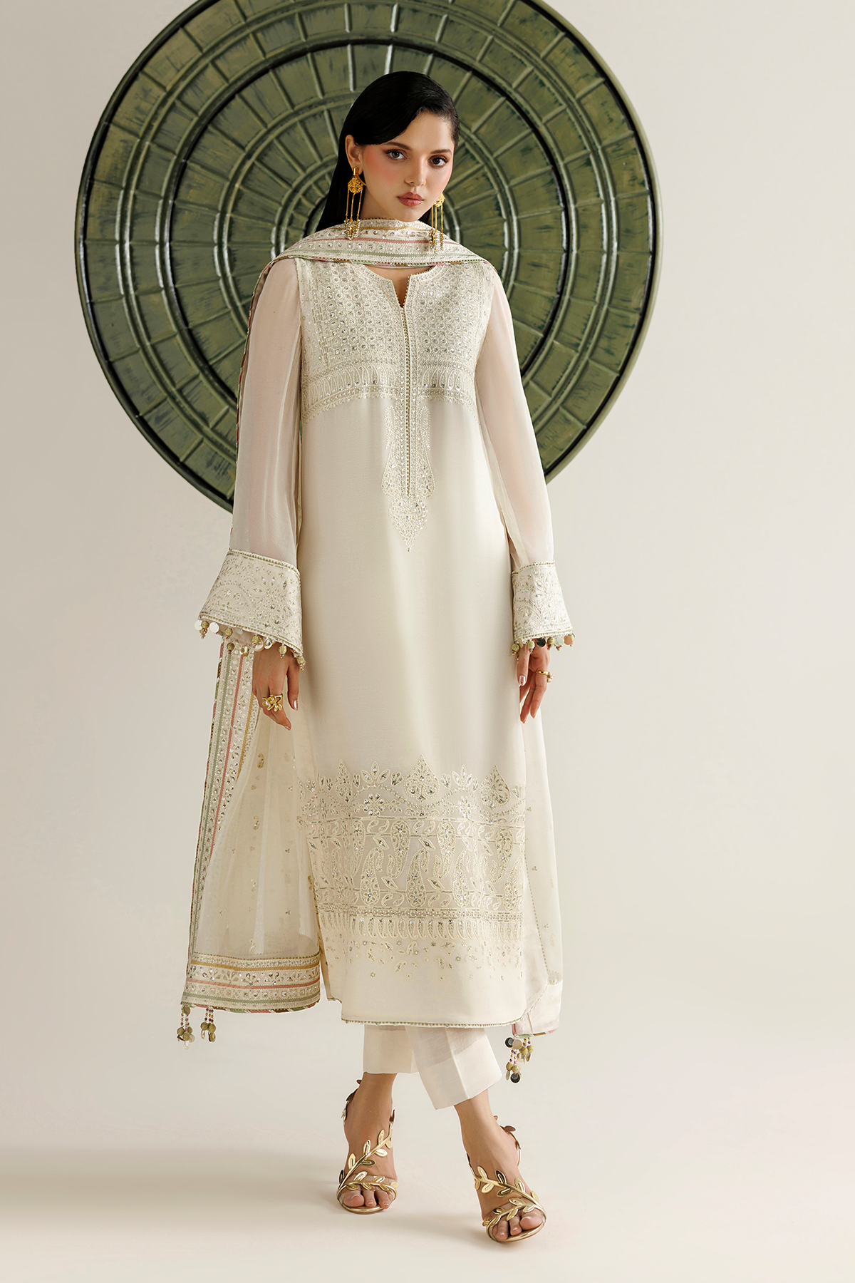Jazmin | Mirelle Luxury Formals 26 | UC-3135