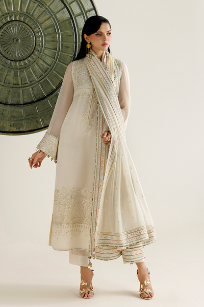 Jazmin | Mirelle Luxury Formals 26 | UC-3135