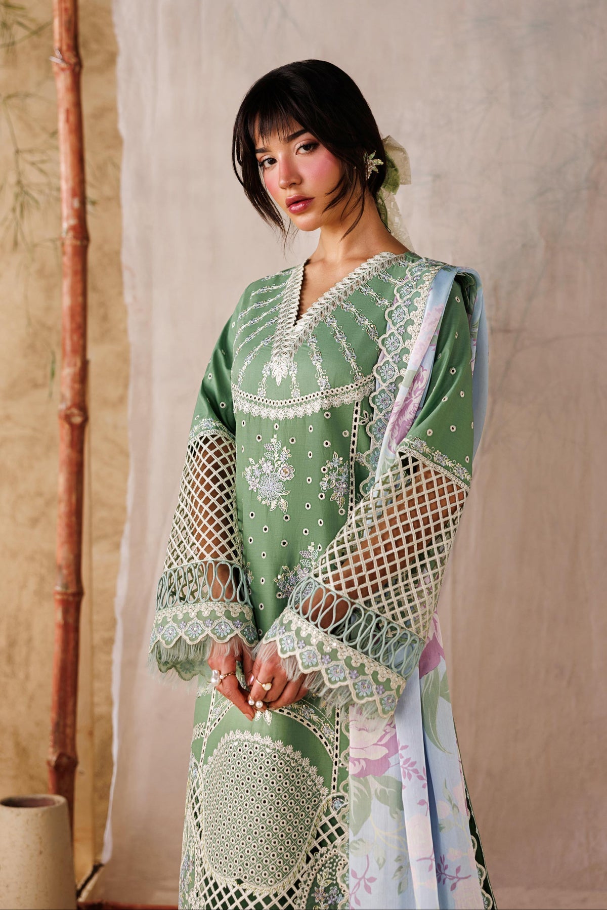 Akbar Aslam | Elea Lawn 26 | Caldera-3