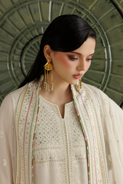 Jazmin | Mirelle Luxury Formals 26 | UC-3135