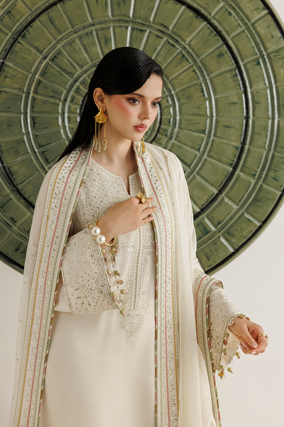 Jazmin | Mirelle Luxury Formals 26 | UC-3135