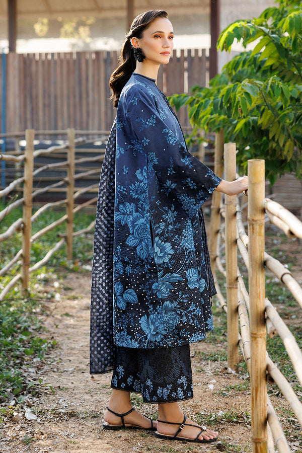 Jazmin | Summer Lawn 26 | USE-9295-5