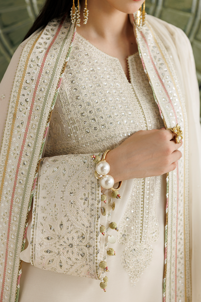 Jazmin | Mirelle Luxury Formals 26 | UC-3135